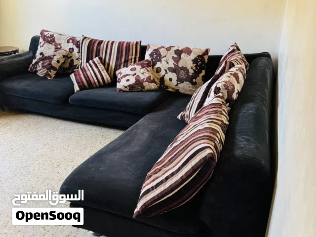 صالون ب 800 ودولاب مواعين انتيكا 800