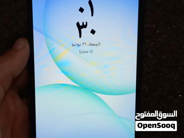 Samsung Galaxy A17 128 GB in Tripoli