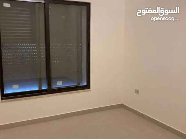 160m2 3 Bedrooms Apartments for Rent in Amman Al Kursi