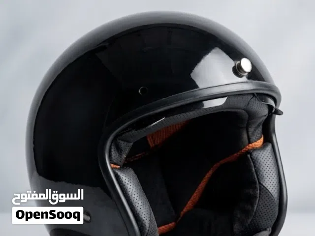 2021 اخرى اخرى