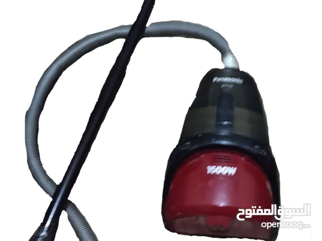 Other Vacuum Cleaners for sale in Al Ain