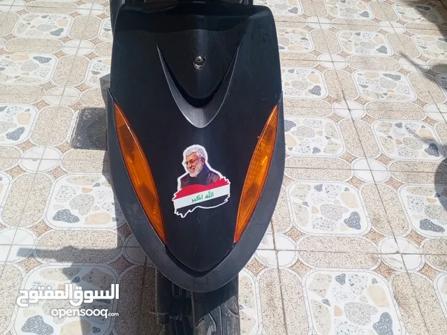 ماكس عدله للبيع شلعه مشي حلوه