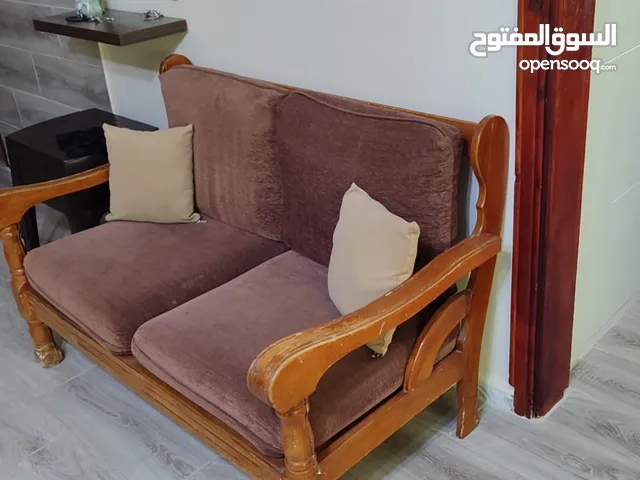 طقم غرفة جلوس