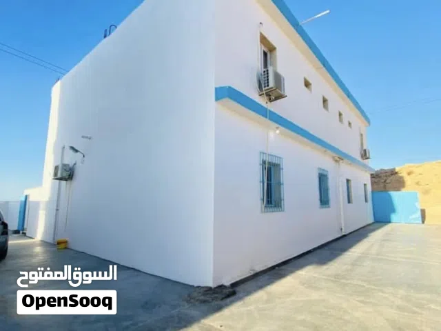 استراحات للبيع