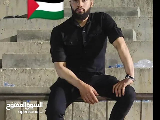 اسلام دروبي