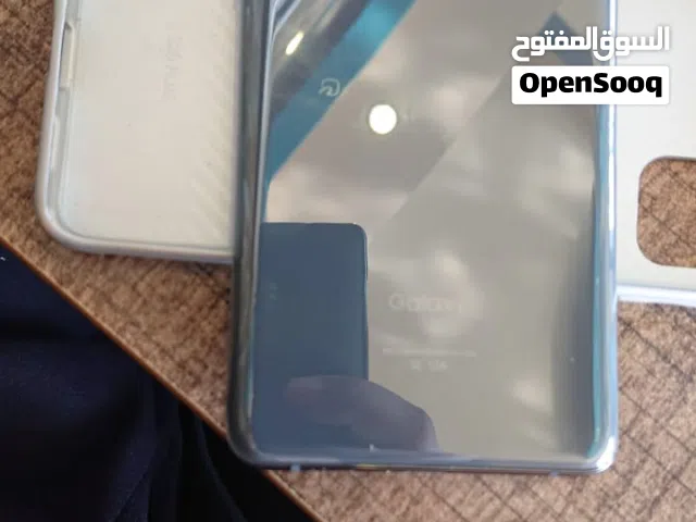 Samsung Galaxy S20 Plus 5G 128 GB in Benghazi