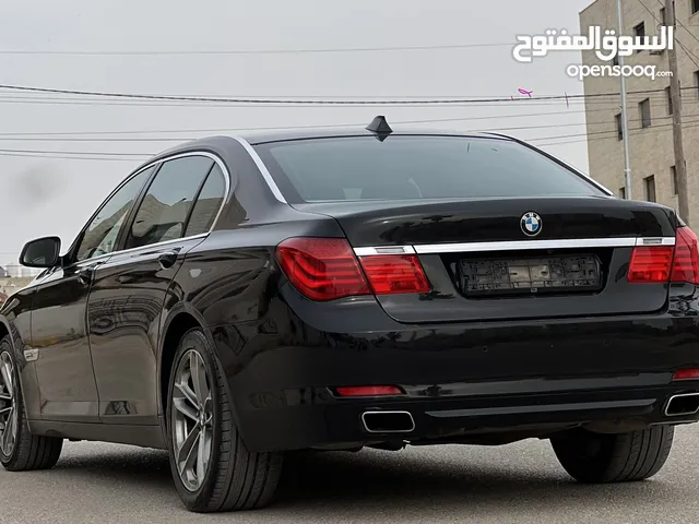 موديل 2011 فحص كامل 7 جيد