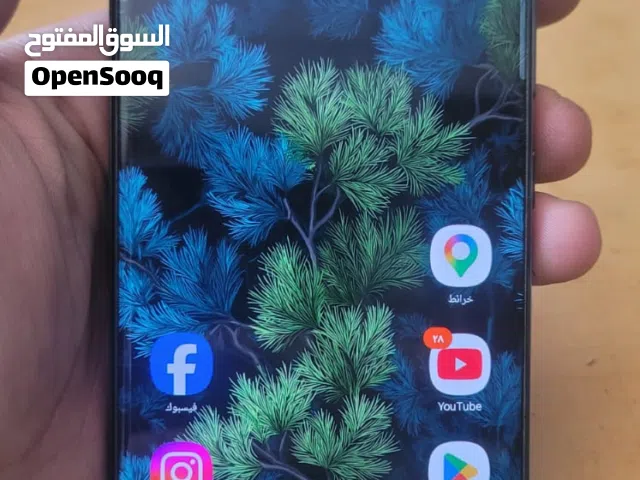 Samsung S23 ultra