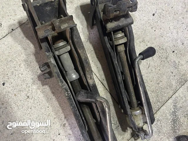 كريكات للبيع