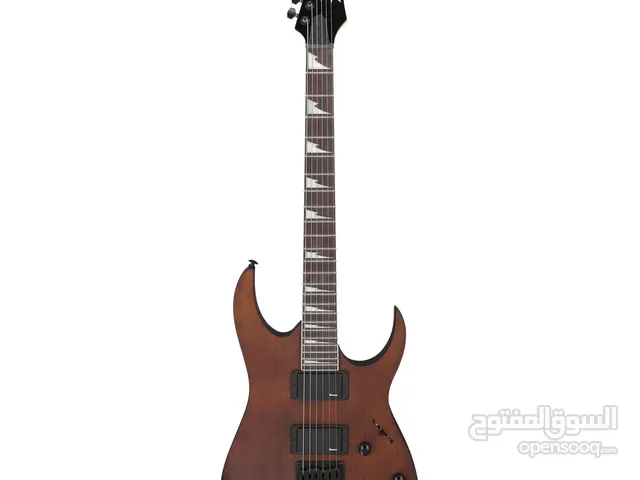 Ibanez GIO GRG121DX-WNF E-Gitarre