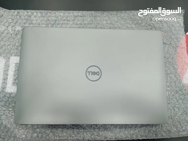 Other Dell for sale in Cairo