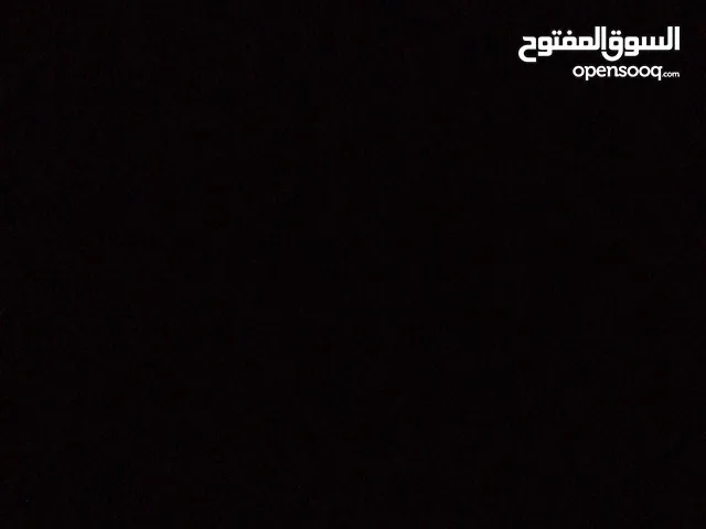 Ahmad Nawasreh