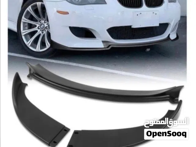 للبيع الاكسسوارات BMW E60