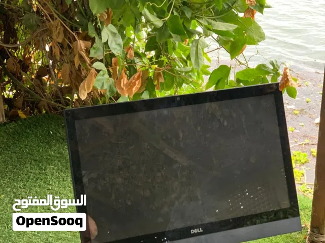 DELL OPTIPLEX 7440 TOUCH GEN 6TH