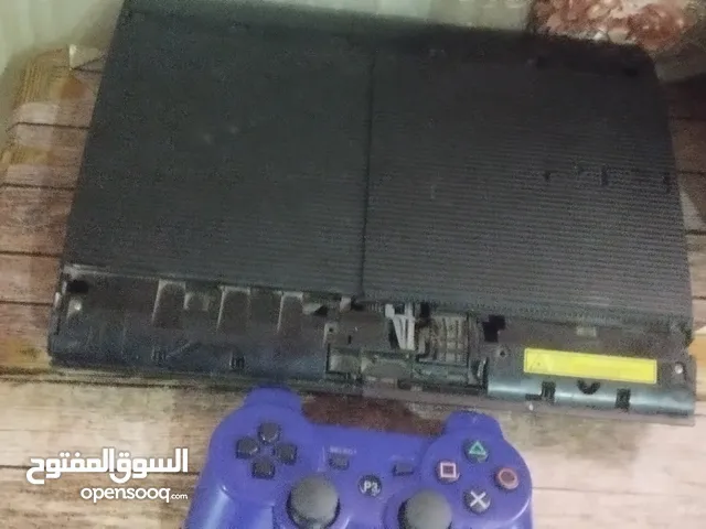 PlayStation 3 PlayStation for sale in Aqaba