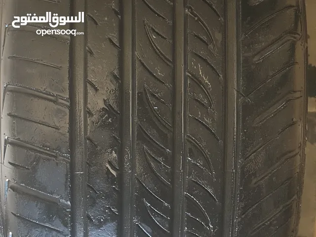 كوشوك نظيف 15/50/195
