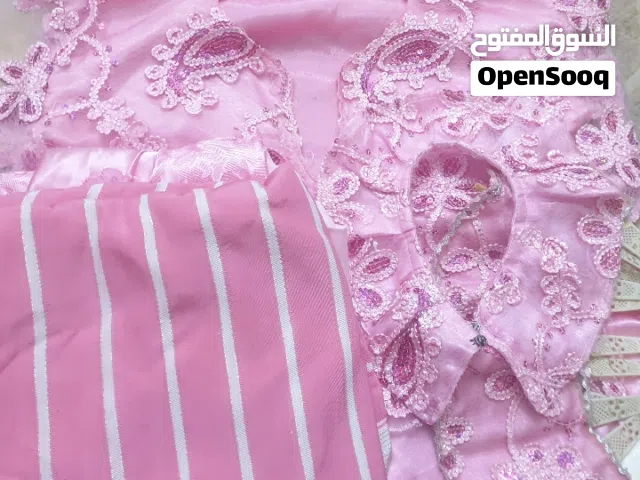 متوفر بدله عروس بودري حمام كما في الصور المكان طرابلس