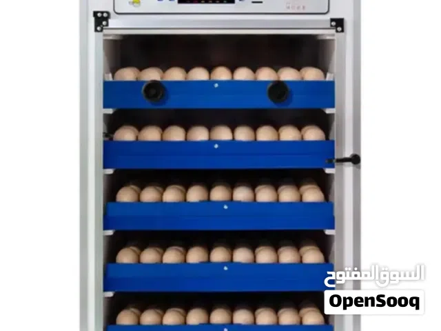 حاضنه بيض مقاس 340 بيضه