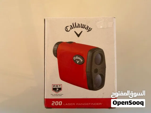 Premium Golf set for sale