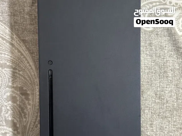 Xbox Series X Xbox for sale in Baghdad