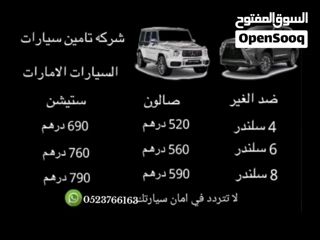 250 m2 5 Bedrooms Villa for Rent in Sharjah Hoshi