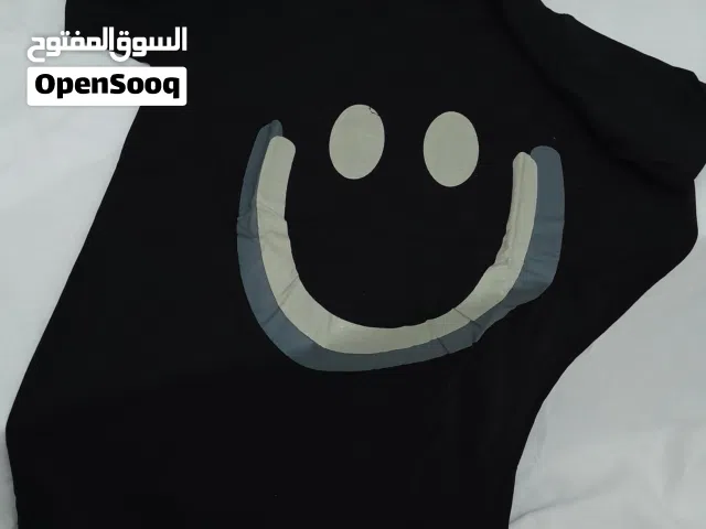 ملابس فساتين بنات