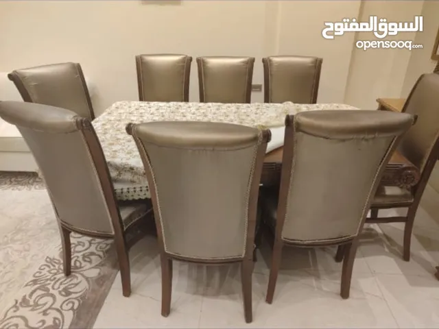 طاةلة سفره