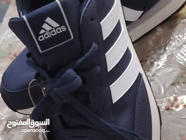 Adidas Sport Shoes in Salé