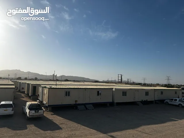 camp ,Equipments