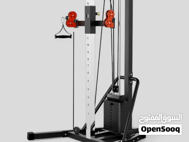جهاز كيبل مصغر
