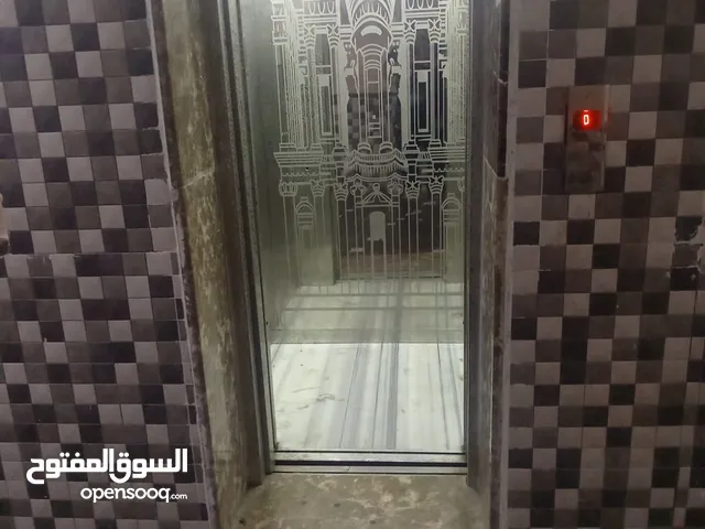 شقة استثمارية مفروشة للبيع