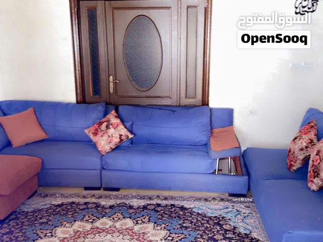 طقم كورنر تفصيل دان لب بسعر مغري