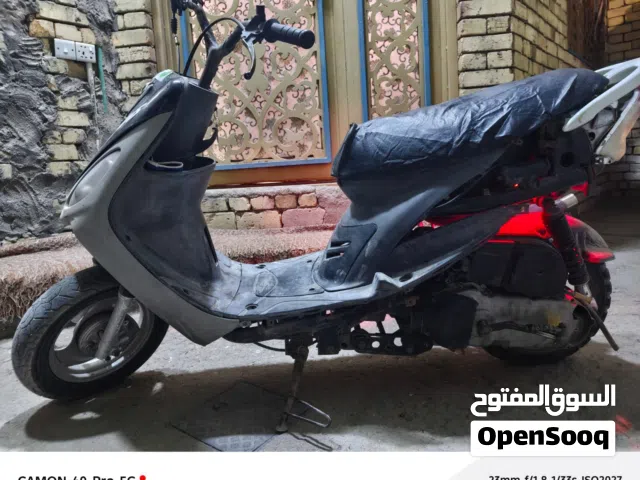 دراجه ماكس قجمه للبيع