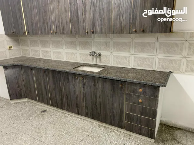 100 m2 3 Bedrooms Apartments for Rent in Bethlehem Al Doha