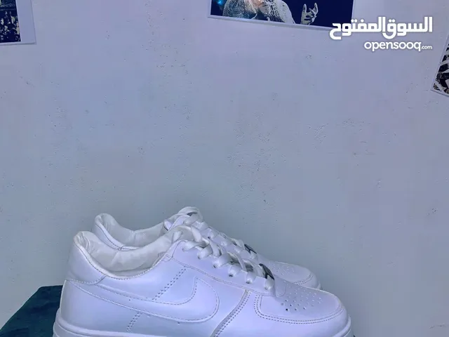 41 Casual Shoes in Sharqia