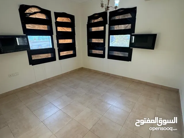 45 m2 1 Bedroom Apartments for Rent in Muscat Azaiba