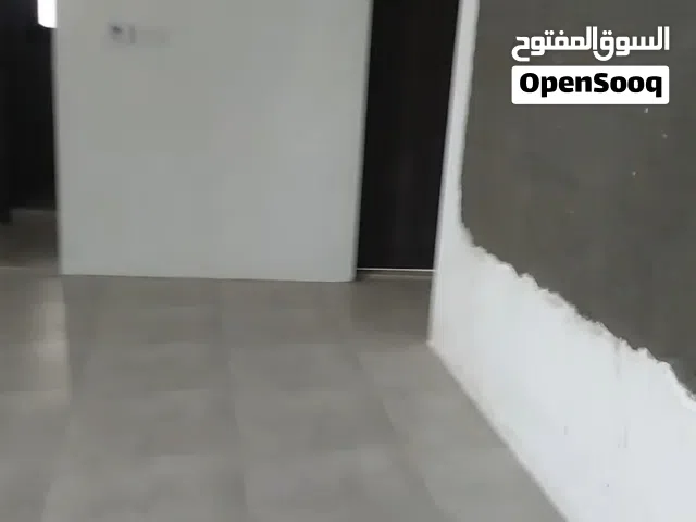 ترميم مساح وسجما وعزل جتروف الأسطح  واعمال سجما