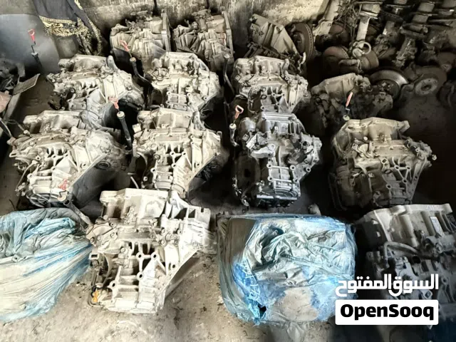 سيارات كورية من موديل2016وطالع ل2020