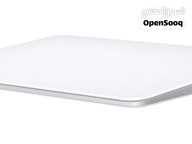 Apple Magic Trackpad
