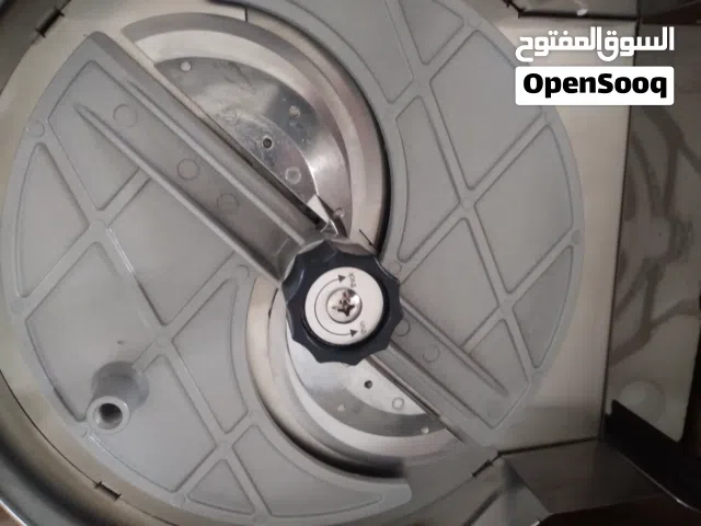 مشروع تجفيف الفواكه جهاز وقطاعه فواكه كهربائيه