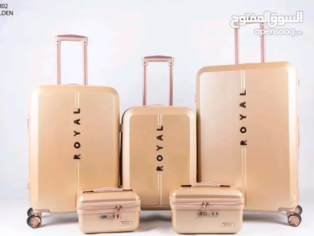 Travel Bags Other for sale  in Tripoli