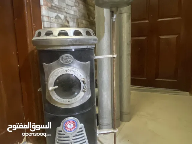 صوبا بواري