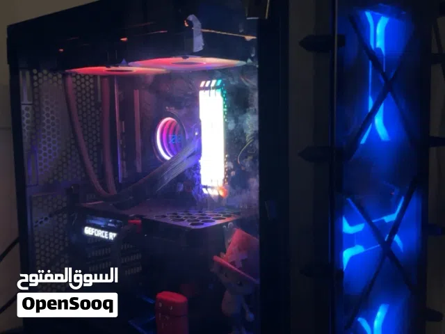 Windows Asus  Computers  for sale  in Al Jahra