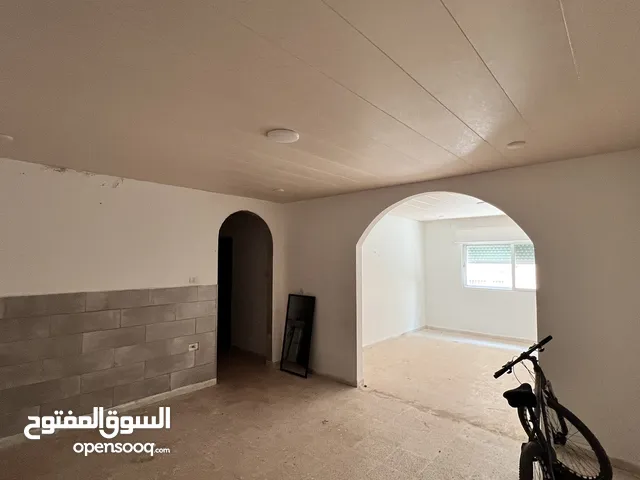 170 m2 5 Bedrooms Apartments for Rent in Irbid University Street