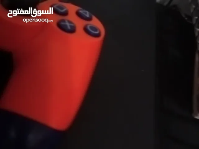 يده ps4 للبيع