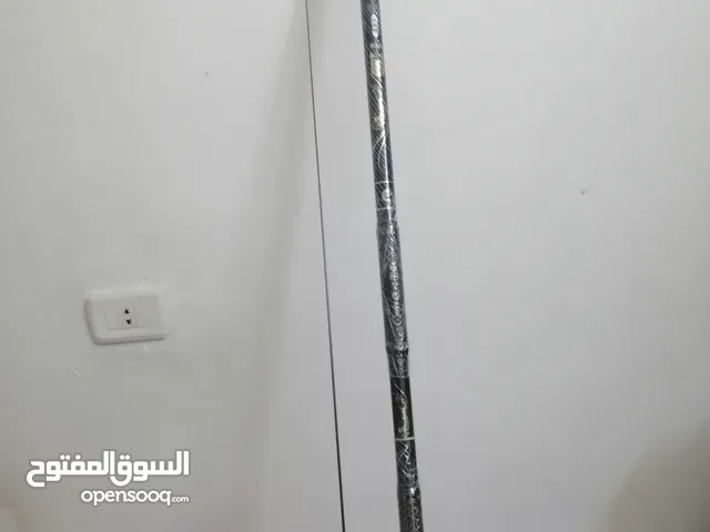 بوصه فل كربون نخب اول