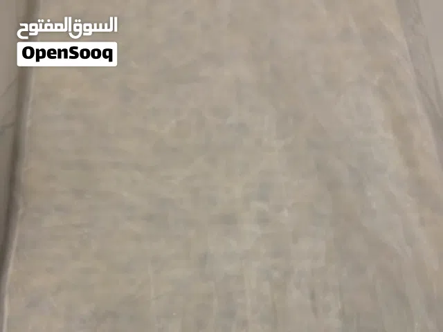 دوشق. مرتبه نوم.   جديده بالكيس    + مسانده اربع امتار  جدد لم تستخدم