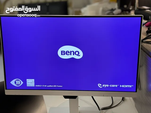 BenQ GW2790QT 27” IPS 2560x1440 QHD شاشة