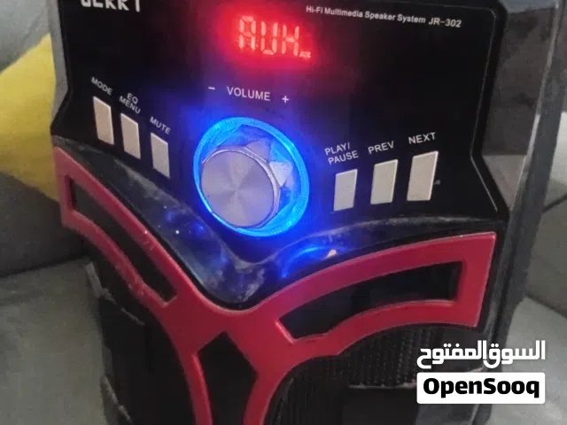 اسبكرجديدا
