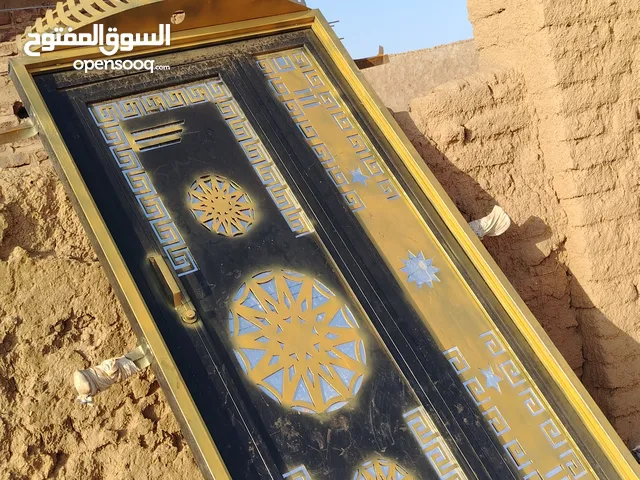 بيبان ابرزه